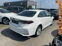 Toyota Corolla Hybrid Automat Climatronic Gliwice - zdjęcie 1