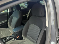 Kia XCeed 1,5 T-GDI 160 KM 7DCT Wersja M+SMT Salon PL Bełchatów - zdjęcie 11