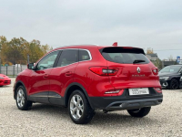 Renault Kadjar, 2019 Michałowice - zdjęcie 6
