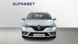 Megane 1.5 dCi Business Salon PL 1wł. Warszawa - zdjęcie 3