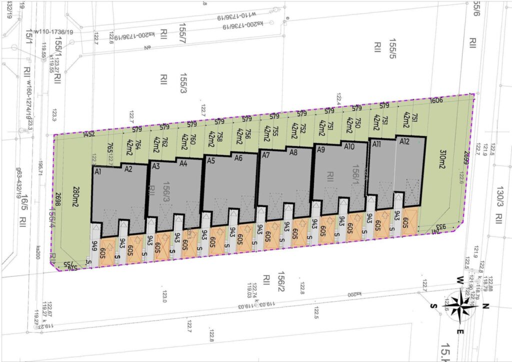 Dom na sprzedaż Wrocław Wrocław - zdjęcie 5
