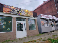 Do sprzedania 2  mieszkania 80m2  i 40 m2  plus 500 m2 gruntu Bytom - zdjęcie 7