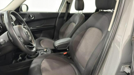 Mini Countryman Cooper Warszawa - zdjęcie 10