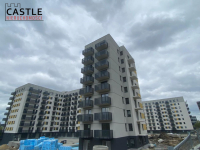 Sprzedam czteropokojowe mieszkanie 74m2, 0% prow.