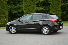 Lift Ledy Klima 1-Ręce Oryginał z Niemiec Alu  Aso Hyundai Ostrów Mazowiecka - zdjęcie 5