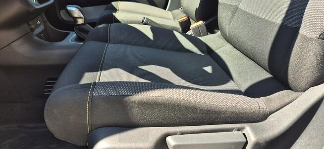 Citroen C3 SHINE - AUTOMAT / Bezwypadkowy / Polska / Kamera cofania Studzienice - zdjęcie 11