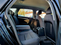 Audi A4 S-Line Led Serwis Bixenon Navi Climatronik Gwarancja Szczecin - zdjęcie 12