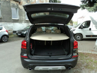 polecam BMW x-3 4x4 2.0 B 252KM Lublin - zdjęcie 6