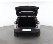 Opel Grandland X Rok Gwarancji rej 2019 Hak Serwis ASO hak Kraków - zdjęcie 7