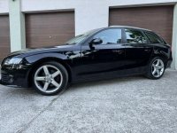 Audi A4 2.0 140 km Tdi BiKsenon Panorama zadabany Jedlińsk - zdjęcie 9