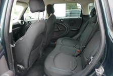 Mini Countryman Cooper S 184KM 4x4, Polski Salon, Rok Gwarancji, Opole - zdjęcie 10