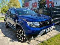 Ładna Dacia Daster Bytom - zdjęcie 2