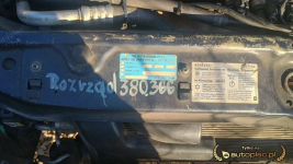 Vectra C 3,2V6 211km Wieprz - zdjęcie 5