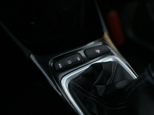 Opel Crossland X Android Auto / Car Play Poznań - zdjęcie 10