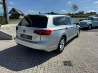 Volkswagen Passat 2.0 TDI*MATRIX*DSG*KAMERA*panorama*asystenci Sierakowice - zdjęcie 9