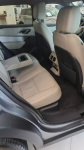 Land Rover Range Rover VELAR 2.0d R-Dynamic S hybryda 4x4 Navi  ledy Łodygowice - zdjęcie 5