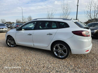 2.0DCI#160PS#GT#Renault SPORT#Skóry#Climatronic#Alus#Prywatne Auto!!! Nowe Sójki - zdjęcie 9