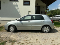 Toyota corolla e12 Nowy Żmigród - zdjęcie 6