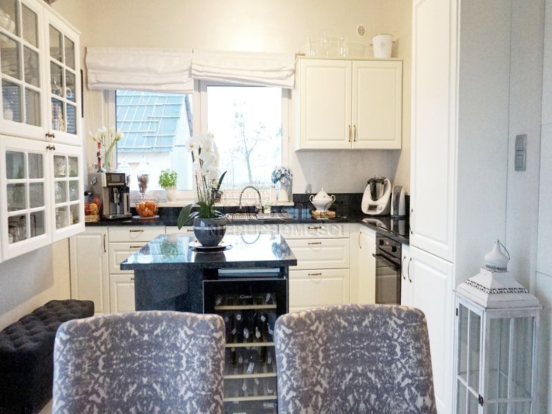 Energooszczędny dom wolnostojący  k/Nowy Tomyśl ! Stary Tomyśl - zdjęcie 6