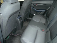 sprzedam samochód Mazda CX 30 Blizne Łaszczyńskiego - zdjęcie 5