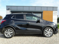 Opel Mokka 1.4t (140KM)Super Stan!!! Białogard - zdjęcie 4