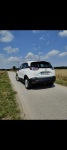 Opel crossland 1,2 benzyna 2017 Chorzów - zdjęcie 10