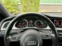 Audi A4 Allroad Tarnowskie Góry - zdjęcie 9