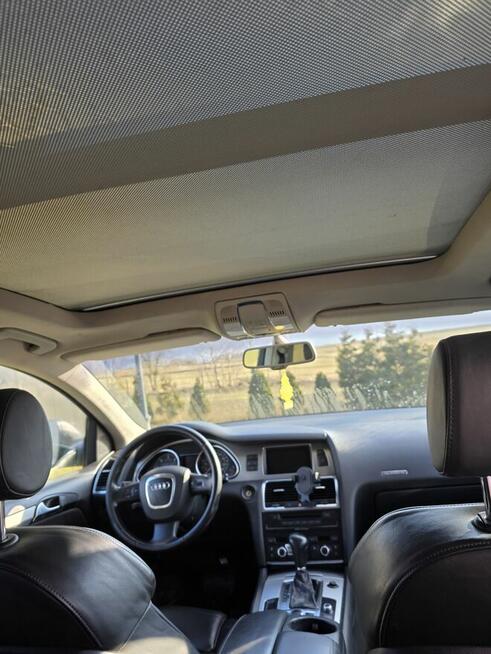 Sprzedam Koziegłowy - zdjęcie 2