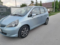 Honda Jazz 1.2 LS