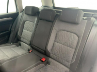 Volkswagen Passat 1.5 TSI EVO Business DSG Kombi Warszawa - zdjęcie 12
