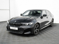 WD1936V#320d mHEV M Sport Podgrz.f K.cof Ambient Salon PL VAT23% Gdynia - zdjęcie 2