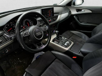 Audi A6 Allroad Poleasingowe.pl Komorniki - zdjęcie 11