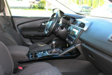 Renault Kadjar 1,2 130KM*Navi* Harklowa - zdjęcie 9