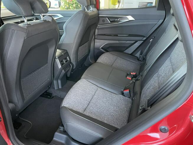 Renault Austral techno full hybrid E-Tech 200/od ręki! Lublin - zdjęcie 5