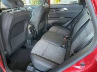 Renault Austral techno full hybrid E-Tech 200/od ręki! Lublin - zdjęcie 5