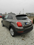 Fiat 500x 1.6 Diesel Grodzisk Wielkopolski - zdjęcie 5