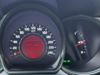Kia Cee'd Grzane*Fotele*Klimatyzacja*Serwis*ASO*Zarejestrowana Kotarwice - zdjęcie 8