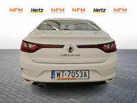 Renault Megane 1,5 DCI(115 KM) Intens Salon PL F-Vat Warszawa - zdjęcie 9