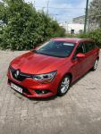 Renault Megane Sprzedam ładne Megane IV Będzin - zdjęcie 2