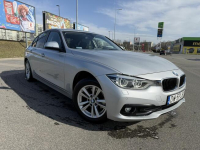 Sprzedam BMW serii 3 Łódź - zdjęcie 7