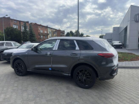 Audi Q5 TFSI 204KM quattro S tronic Pakiet Tech plus Radom - zdjęcie 4