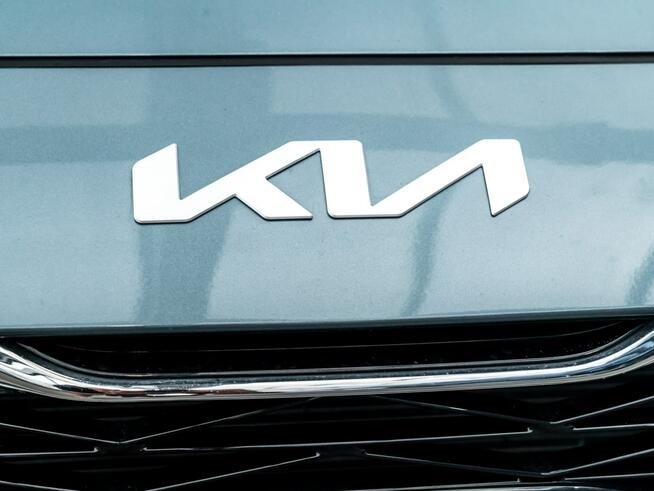 Kia Ceed HB 1.5 T-GDI 6MT M 140KM Salon Polska Poznań - zdjęcie 11
