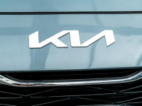 Kia Ceed HB 1.5 T-GDI 6MT M 140KM Salon Polska Poznań - zdjęcie 11