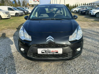 Citroen C3 Nowe Iganie - zdjęcie 2