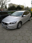 Sprzedam Volvo V40 D2 Choromany - zdjęcie 2