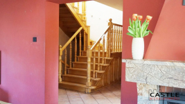 Przestronny dom wolnostojący , Pniewy. Pniewy - zdjęcie 4