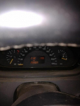 SPRZEDAM MERCEDESA VITO Lublin - zdjęcie 3