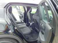 Volvo XC 40 2.0D3 z Gwarancja Żyrardów - zdjęcie 10