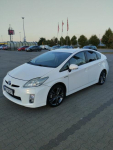 Toyota Prius 3 1.8 + Lpg , Warszawa, Ząbki Ząbki - zdjęcie 3