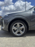 Audi Q3 TFSI 150 KM S tronic Pakiet Tech plus Radom - zdjęcie 3